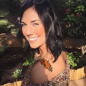 Meet your Posher, Sidney